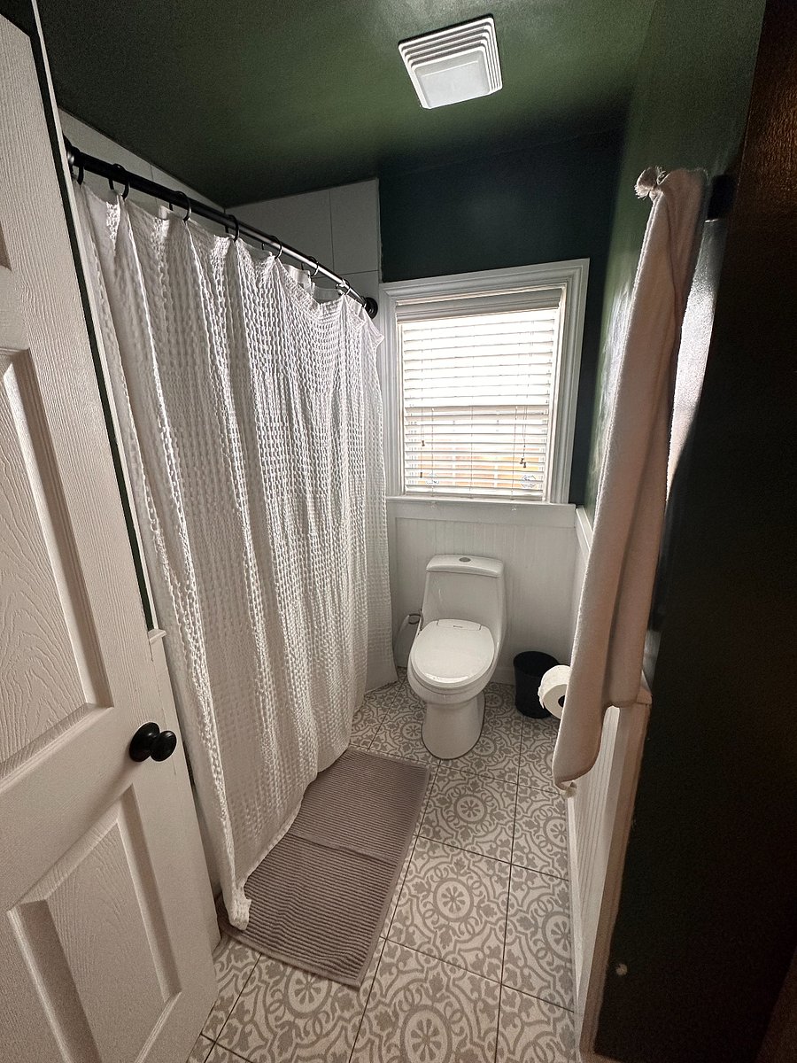 Furnished Finder property 877034_1 photo 11