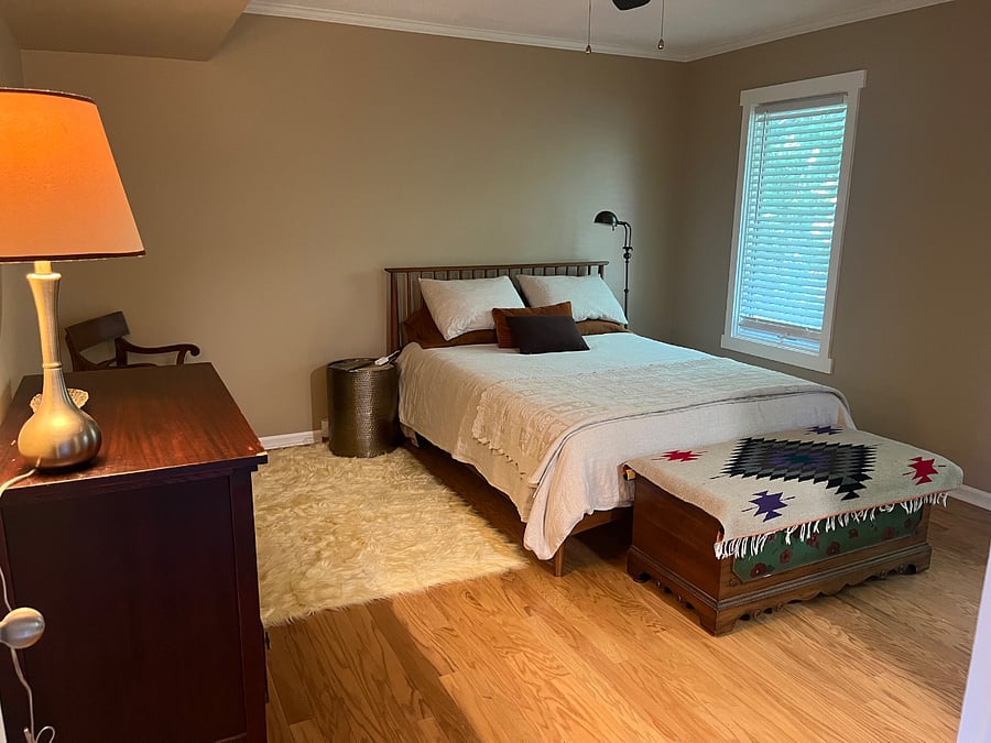 Furnished Finder property 877035_1 photo 3