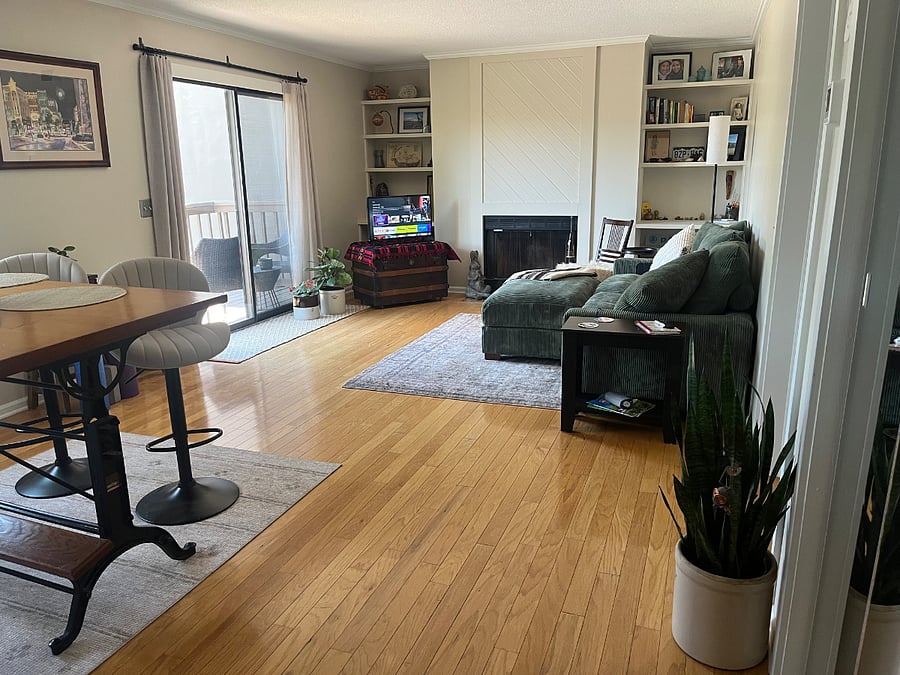 Furnished Finder property 877035_1 photo 4