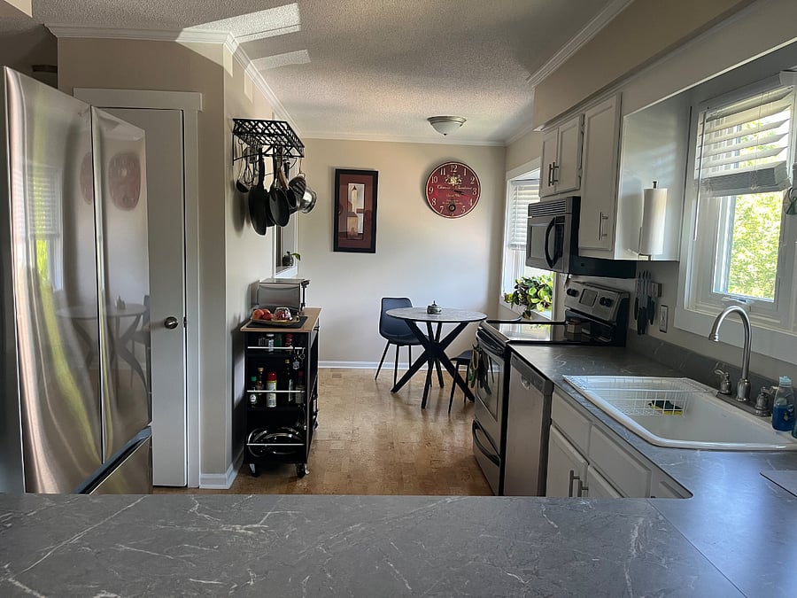 Furnished Finder property 877035_1 photo 5