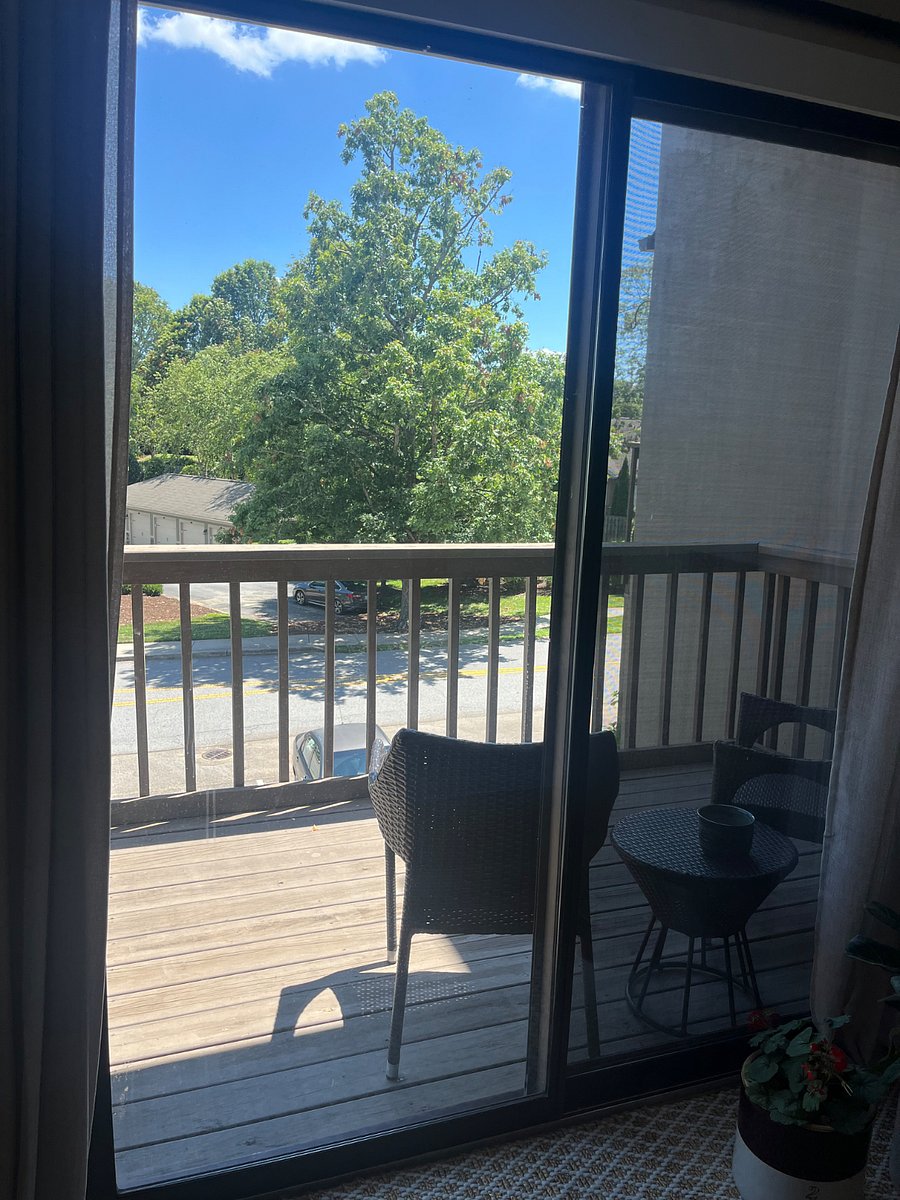 Furnished Finder property 877035_1 photo 7