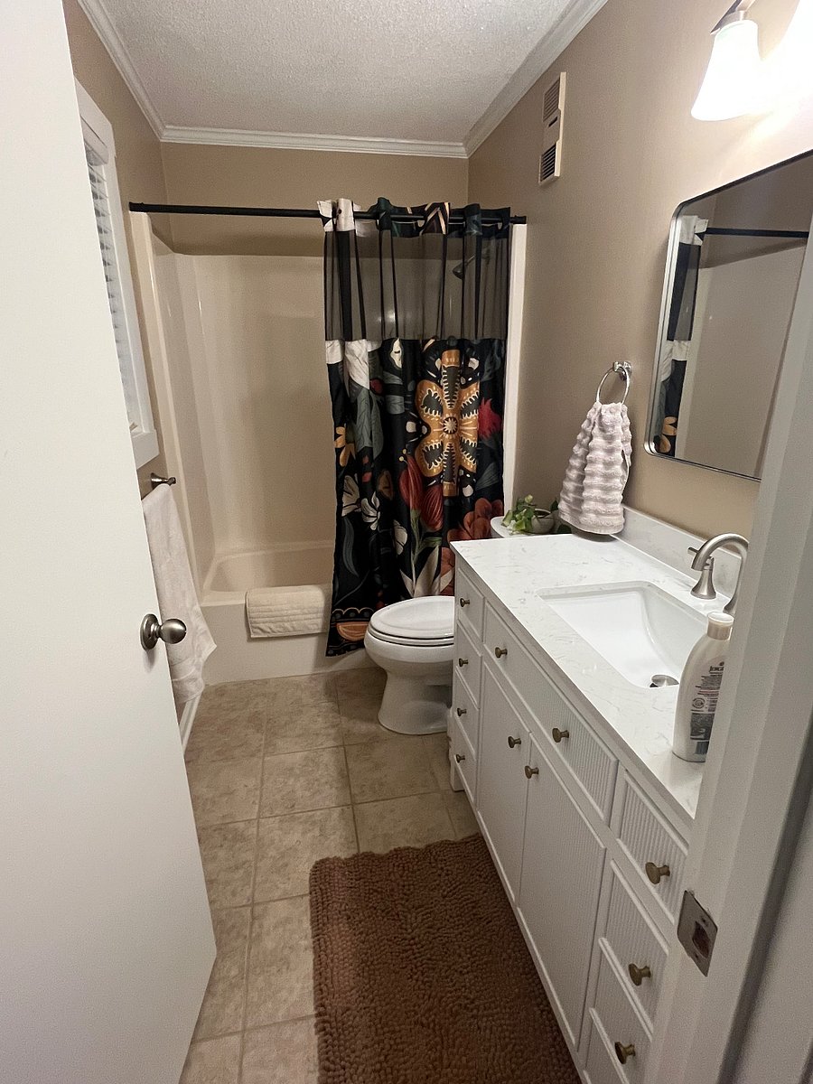 Furnished Finder property 877035_1 photo 9