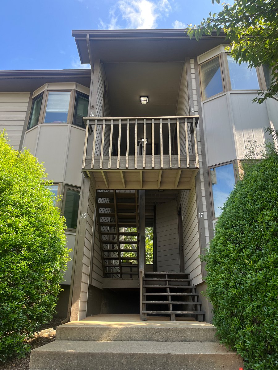 Furnished Finder property 877035_1 photo 8