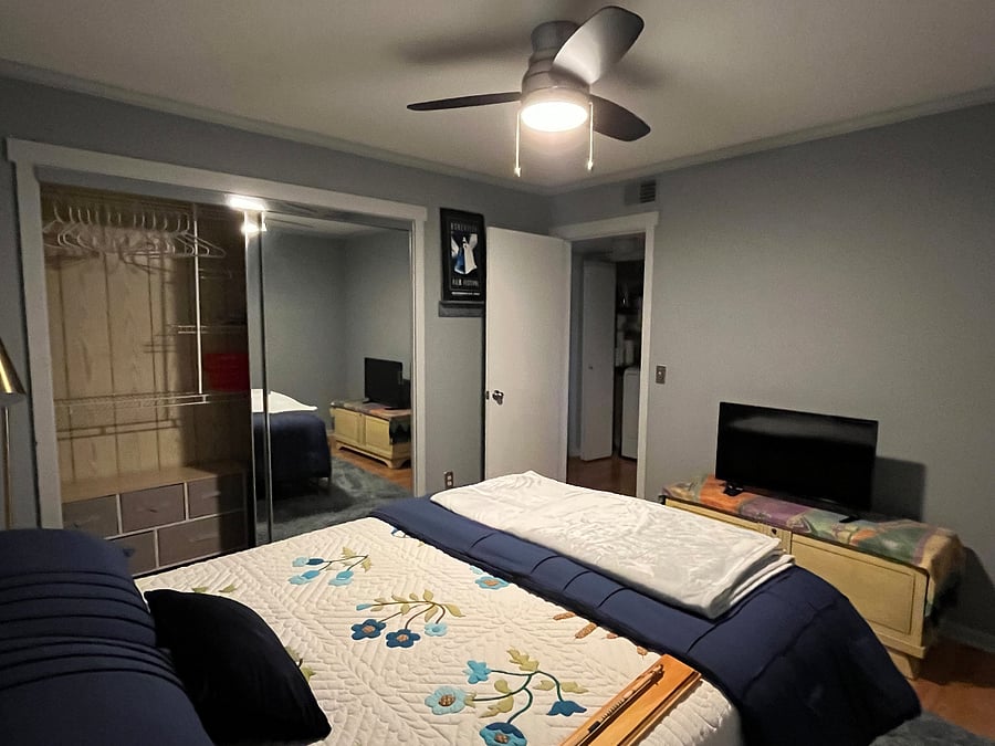 Furnished Finder property 877035_1 photo 11