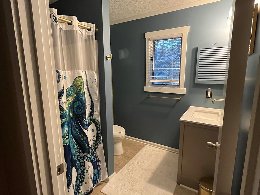 Furnished Finder property 877035_1 photo 12