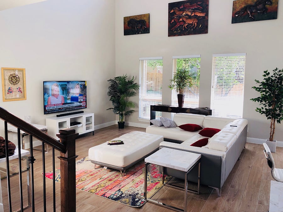 Furnished Finder property 877039_1 photo 5