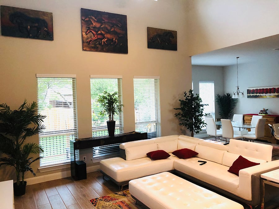 Furnished Finder property 877039_1 photo 6