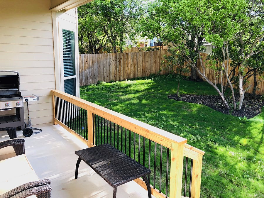 Furnished Finder property 877039_1 photo 7