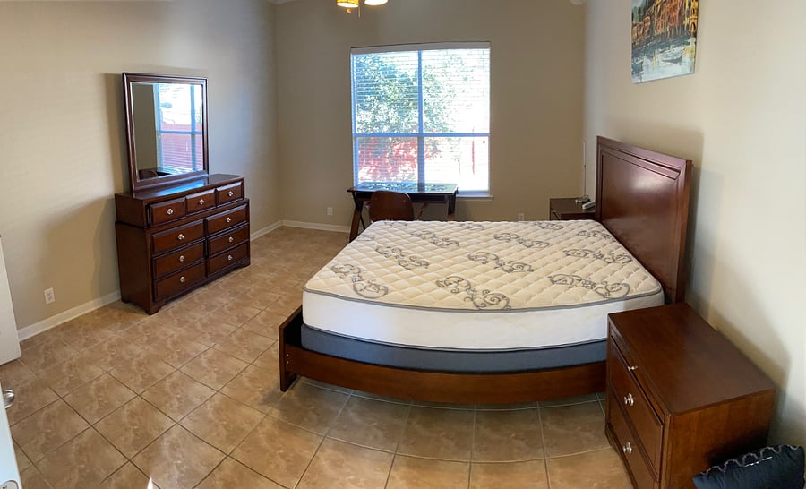Furnished Finder property 877039_1 photo 8