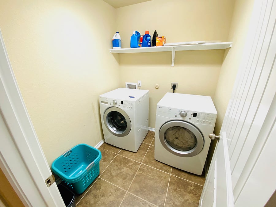Furnished Finder property 877039_1 photo 9