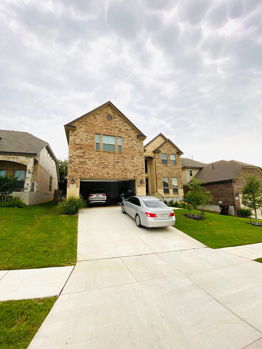 Furnished Finder property 877039_1 photo 11
