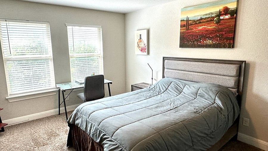 Furnished Finder property 877039_1 photo 12