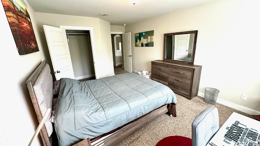 Furnished Finder property 877039_1 photo 13