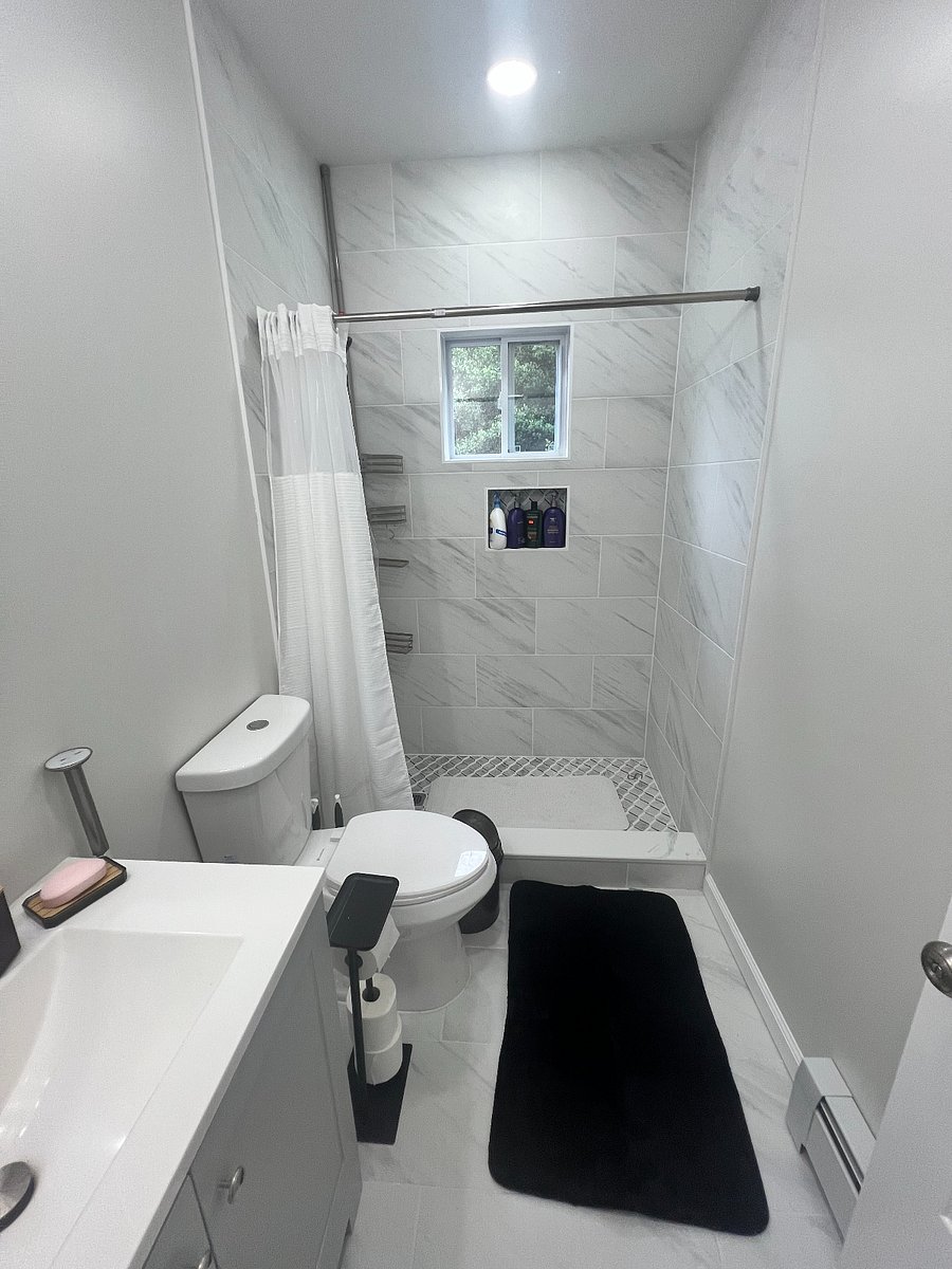 Furnished Finder property 877040_1 photo 4