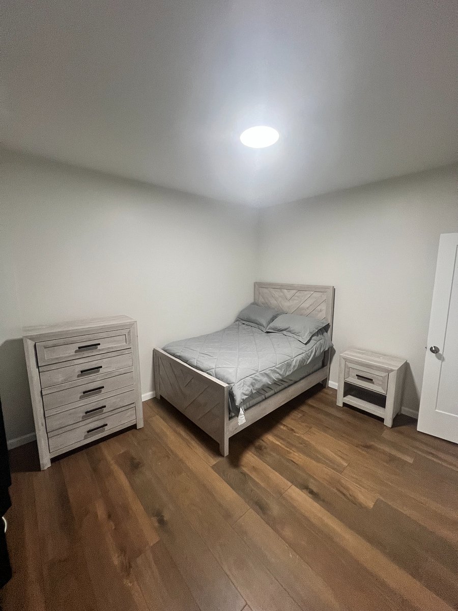 Furnished Finder property 877040_1 photo 5