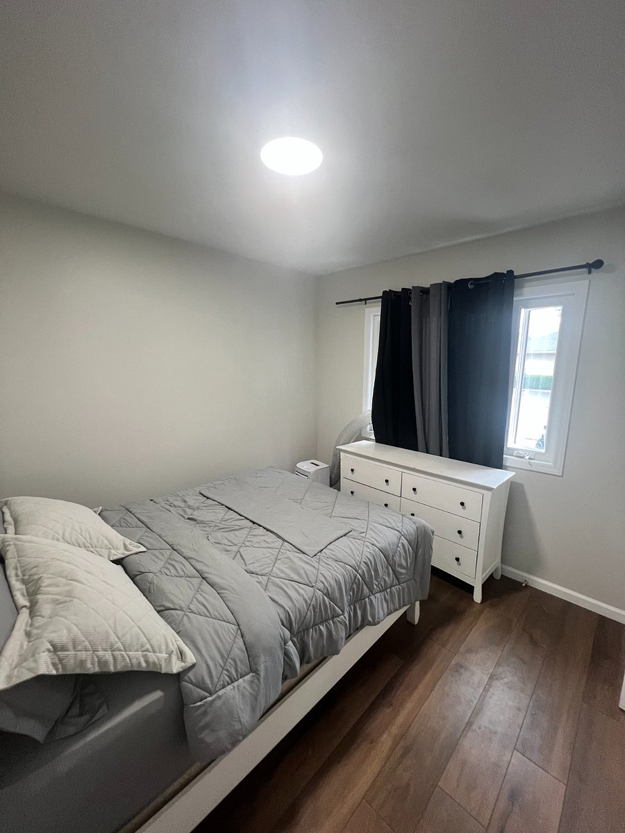 Furnished Finder property 877040_1 photo 6