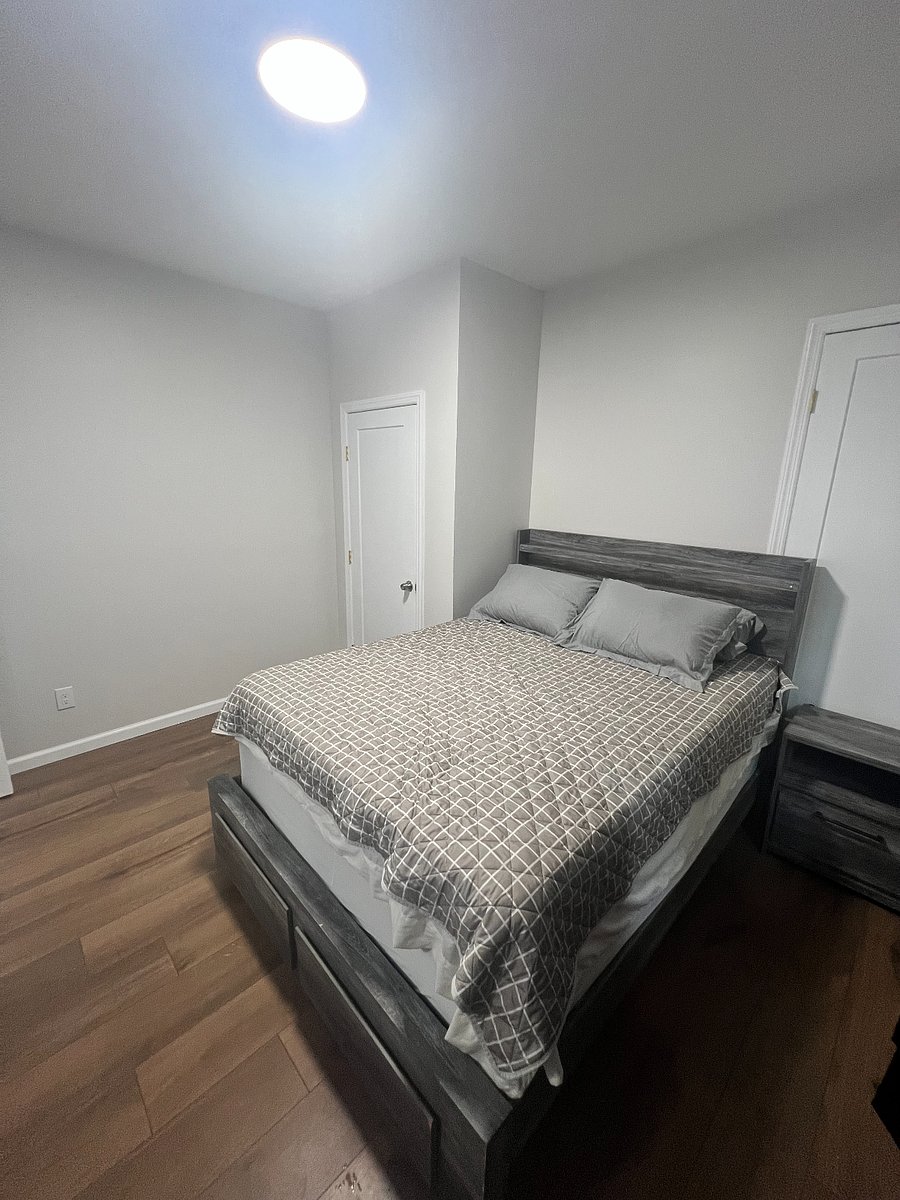 Furnished Finder property 877040_1 photo 7