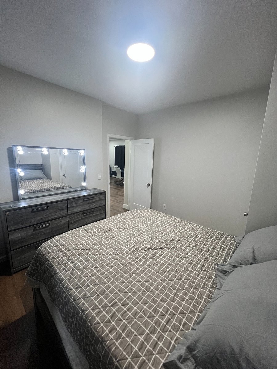 Furnished Finder property 877040_1 photo 8
