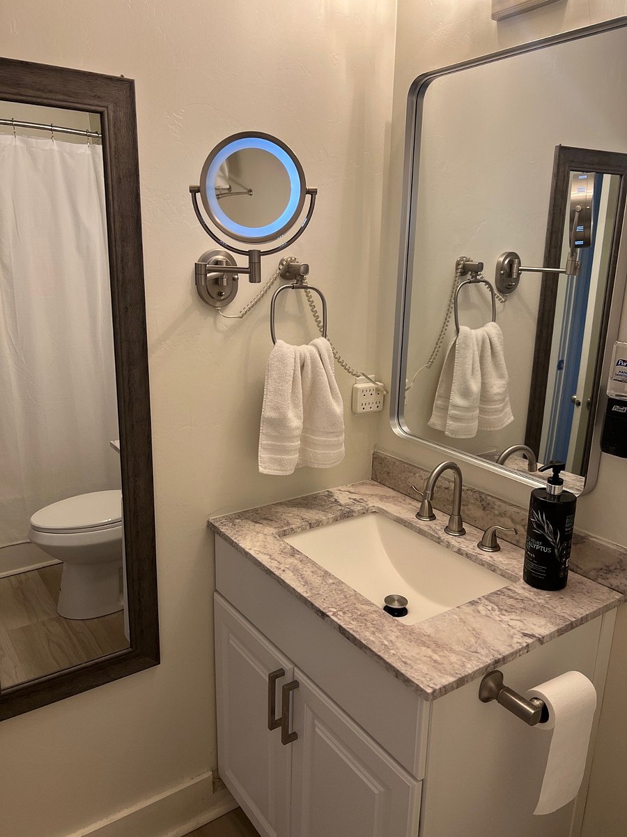 Furnished Finder property 877042_1 photo 4