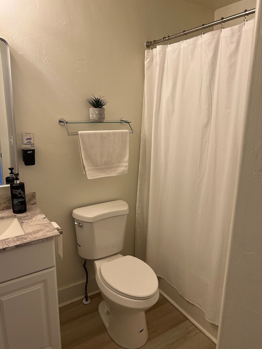 Furnished Finder property 877042_1 photo 3