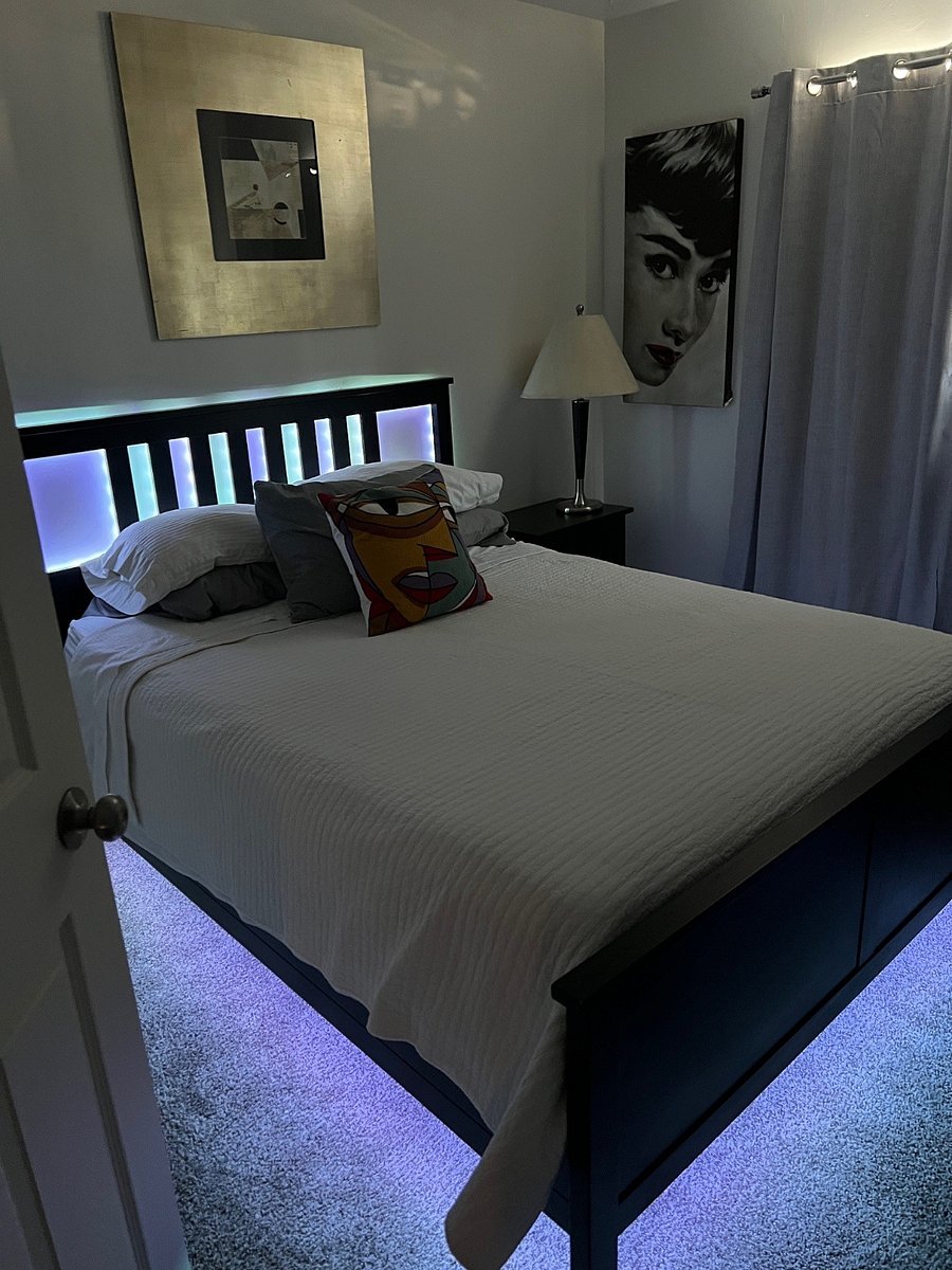 Furnished Finder property 877042_1 photo 5