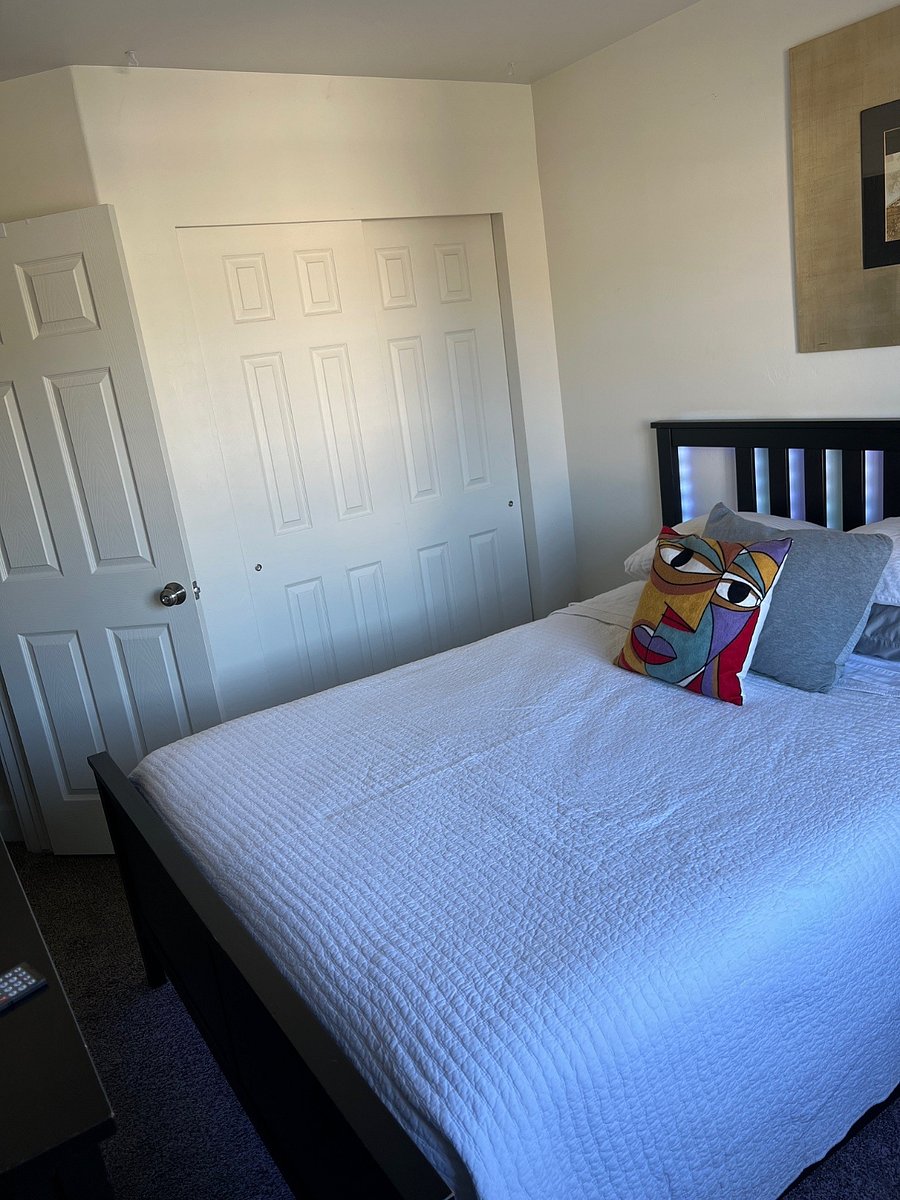 Furnished Finder property 877042_1 photo 7