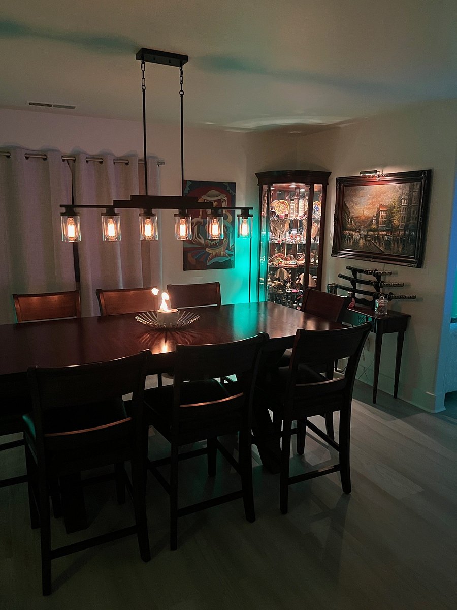 Furnished Finder property 877042_1 photo 8