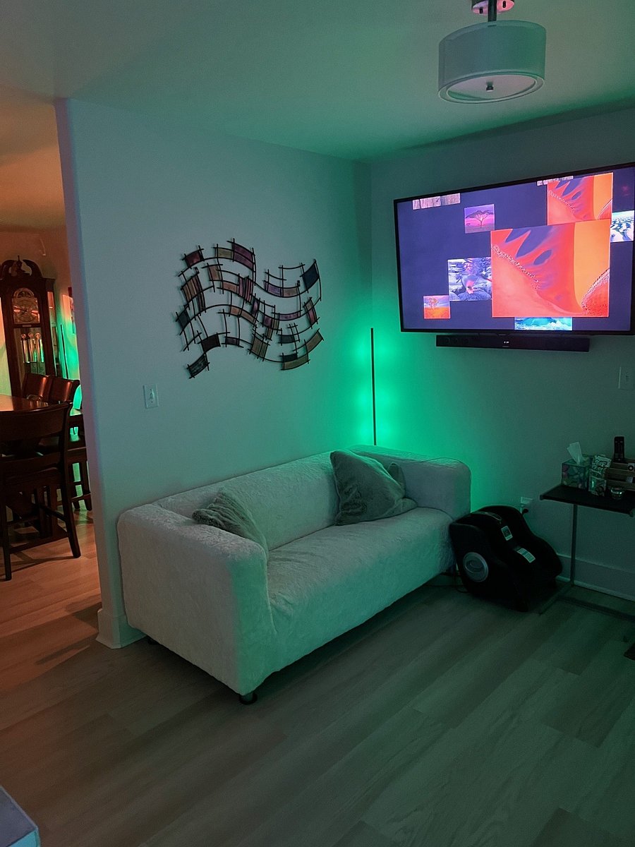Furnished Finder property 877042_1 photo 9