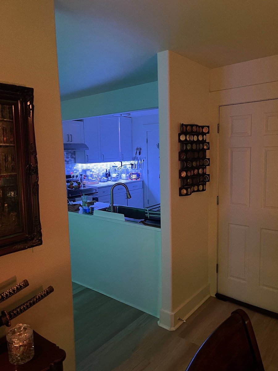 Furnished Finder property 877042_1 photo 10