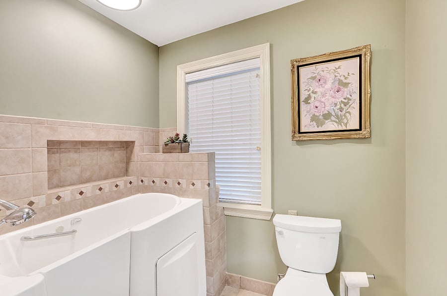 Furnished Finder property 877043_1 photo 8
