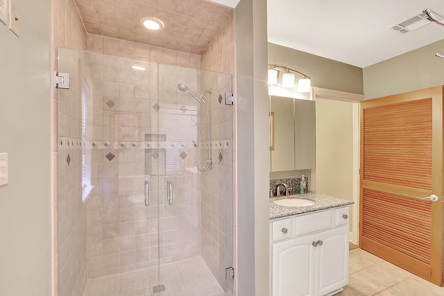 Furnished Finder property 877043_1 photo 7