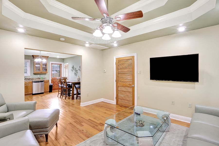 Furnished Finder property 877043_1 photo 3