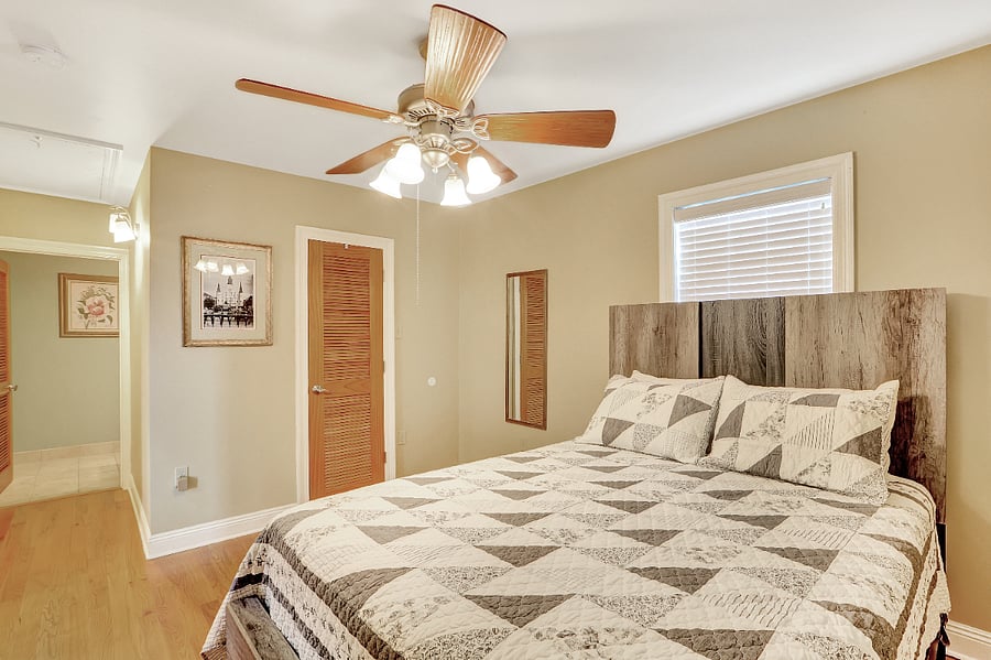 Furnished Finder property 877043_1 photo 4