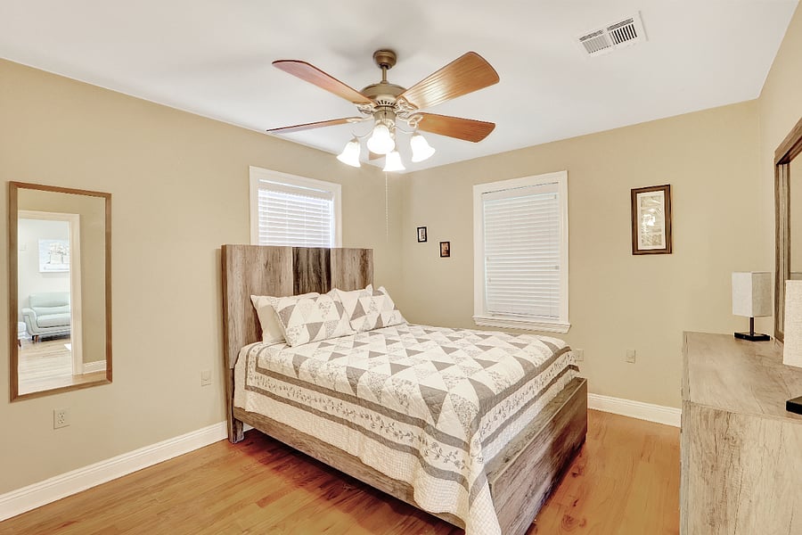 Furnished Finder property 877043_1 photo 5