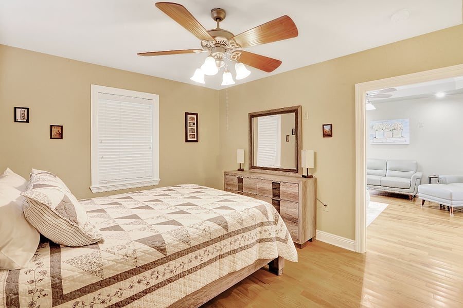 Furnished Finder property 877043_1 photo 6