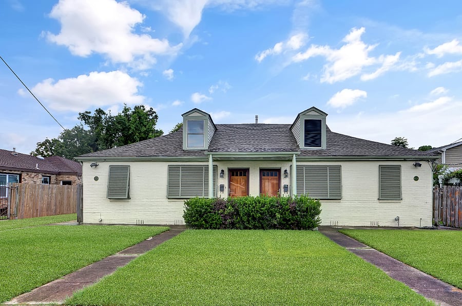 Furnished Finder property 877043_1 photo 9