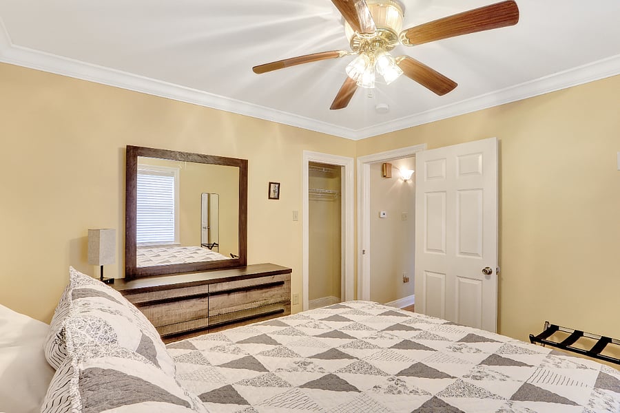Furnished Finder property 877043_2 photo 6