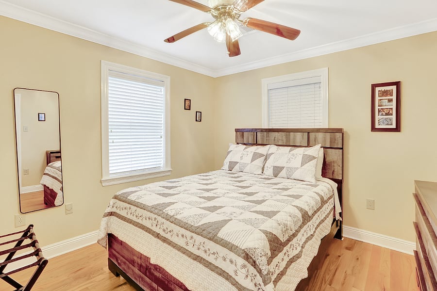 Furnished Finder property 877043_2 photo 7