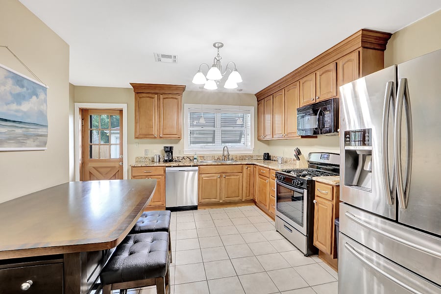 Furnished Finder property 877043_2 photo 3