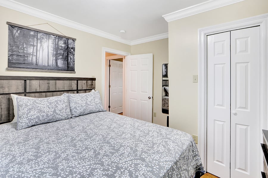 Furnished Finder property 877043_2 photo 9