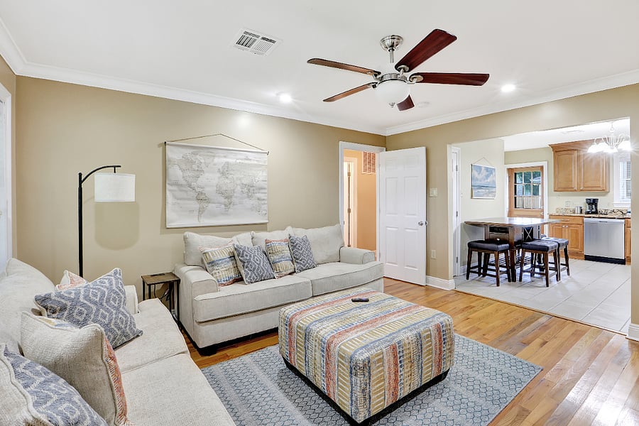 Furnished Finder property 877043_2 photo 5