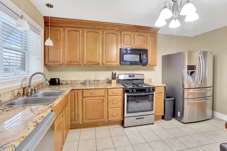 Furnished Finder property 877043_2 photo 4