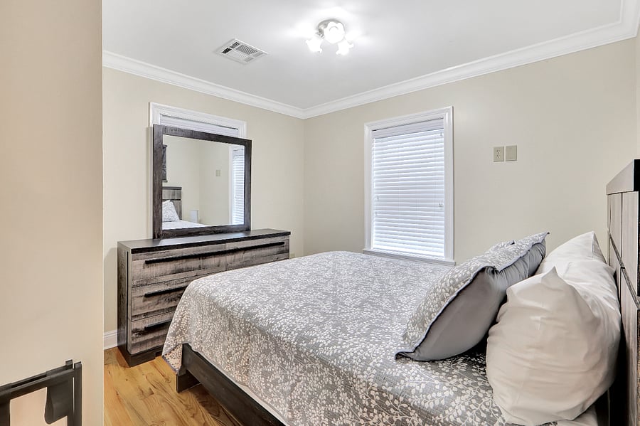 Furnished Finder property 877043_2 photo 8