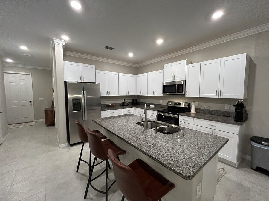 Furnished Finder property 877044_1 photo 3