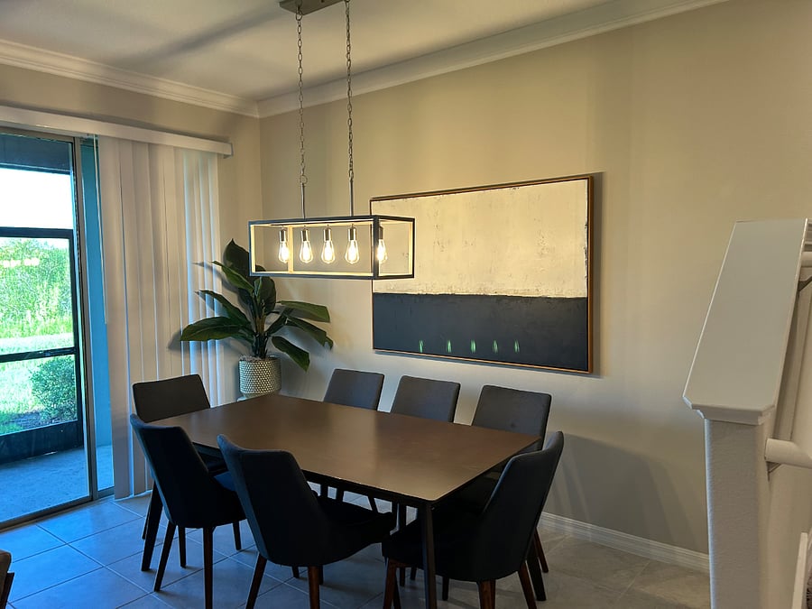 Furnished Finder property 877044_1 photo 6