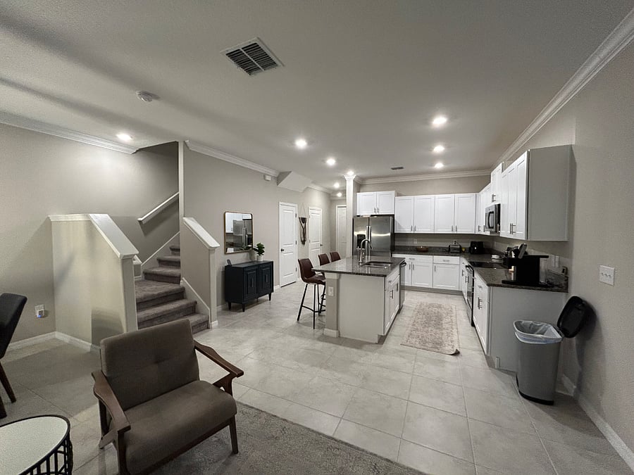 Furnished Finder property 877044_1 photo 4
