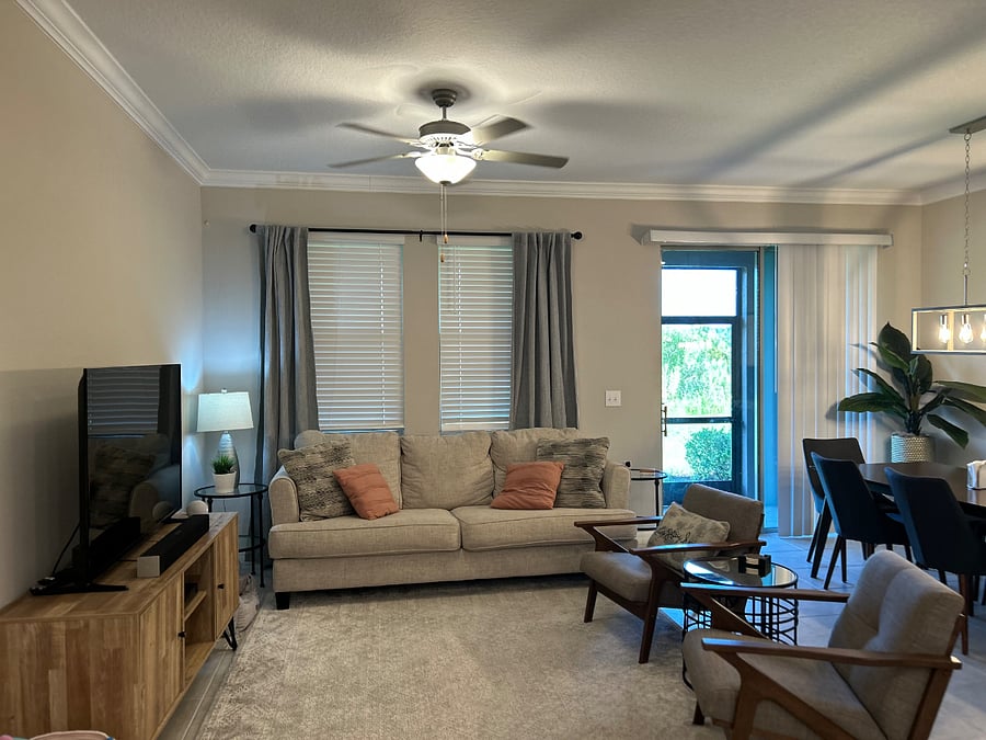 Furnished Finder property 877044_1 photo 7
