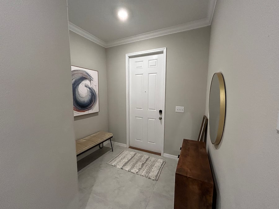 Furnished Finder property 877044_1 photo 8