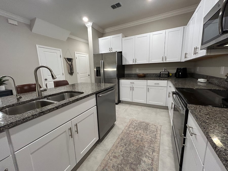 Furnished Finder property 877044_1 photo 5