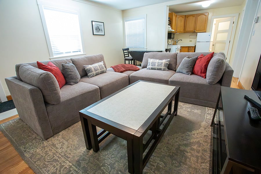 Furnished Finder property 877045_1 photo 12